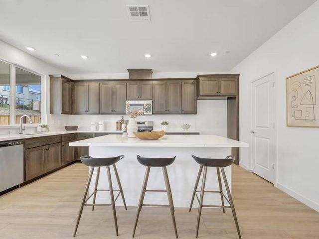 8600 Rockaway Drive, Vallejo, CA 94591