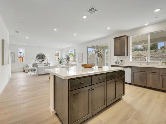 8600 Rockaway Drive, Vallejo, CA 94591