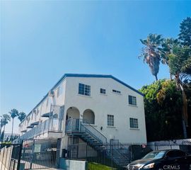 1143 Wilcox Place N, Hollywood, CA 90038