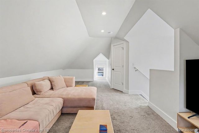 3466 Fischer Street, Detroit, MI 48214