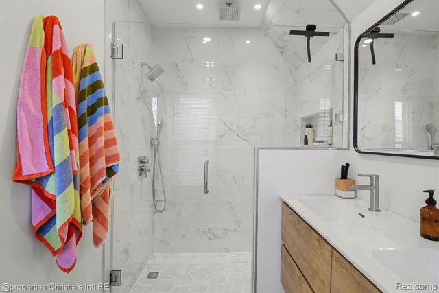 3466 Fischer Street, Detroit, MI 48214