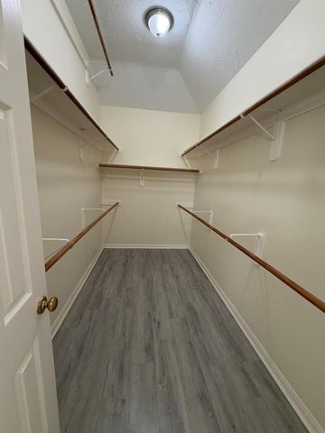 15107 Palton Springs Drive, Houston, TX 77082