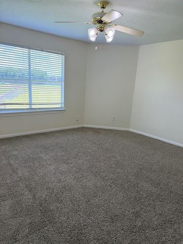 15107 Palton Springs Drive, Houston, TX 77082