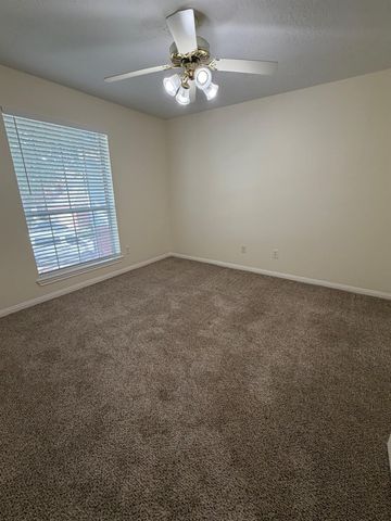 15107 Palton Springs Drive, Houston, TX 77082