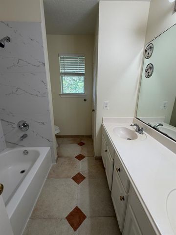 15107 Palton Springs Drive, Houston, TX 77082
