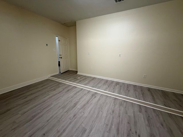 15107 Palton Springs Drive, Houston, TX 77082