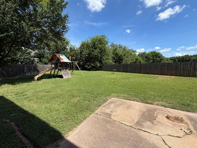 15107 Palton Springs Drive, Houston, TX 77082