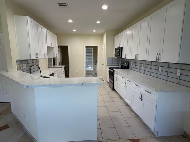 15107 Palton Springs Drive, Houston, TX 77082
