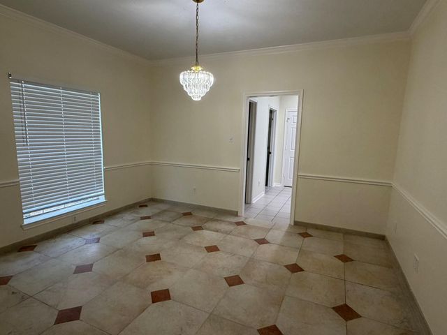 15107 Palton Springs Drive, Houston, TX 77082