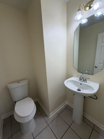 15107 Palton Springs Drive, Houston, TX 77082