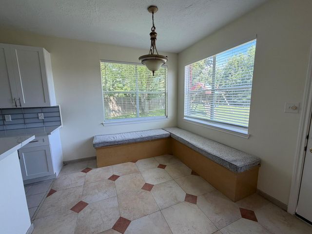 15107 Palton Springs Drive, Houston, TX 77082