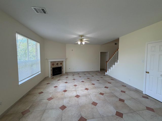 15107 Palton Springs Drive, Houston, TX 77082