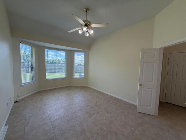 15107 Palton Springs Drive, Houston, TX 77082