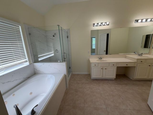 15107 Palton Springs Drive, Houston, TX 77082