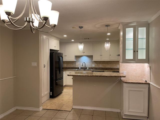 3214 Glen Haven Boulevard, Houston, TX 77025