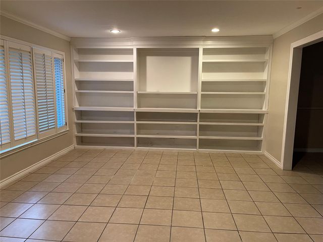 3214 Glen Haven Boulevard, Houston, TX 77025