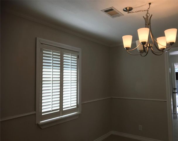 3214 Glen Haven Boulevard, Houston, TX 77025
