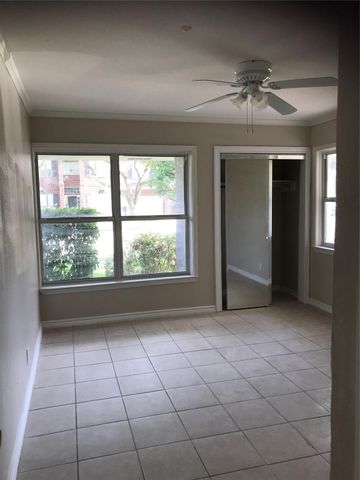 3214 Glen Haven Boulevard, Houston, TX 77025