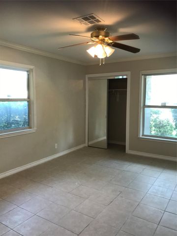 3214 Glen Haven Boulevard, Houston, TX 77025