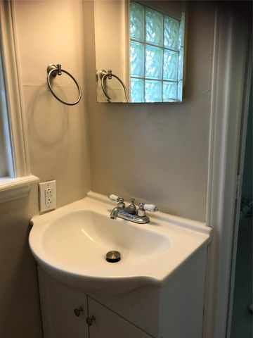 3214 Glen Haven Boulevard, Houston, TX 77025