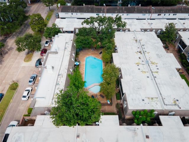 2617 Marilee Lane 1, Houston, TX 77057