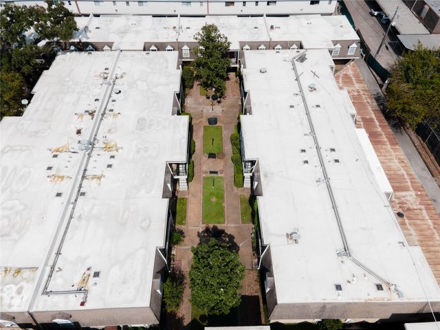 2617 Marilee Lane 1, Houston, TX 77057