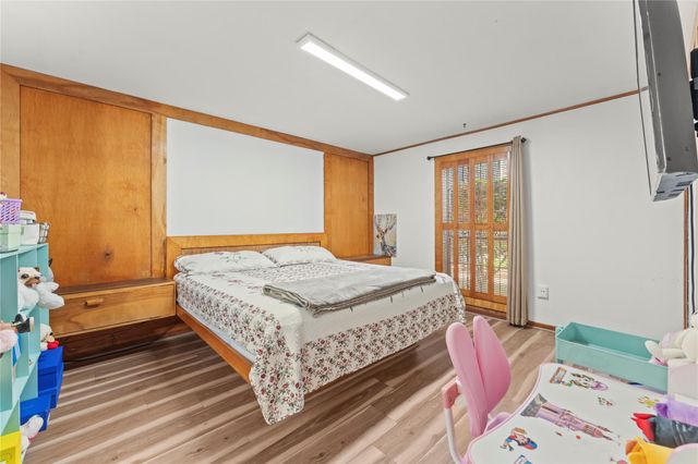 2617 Marilee Lane 1, Houston, TX 77057