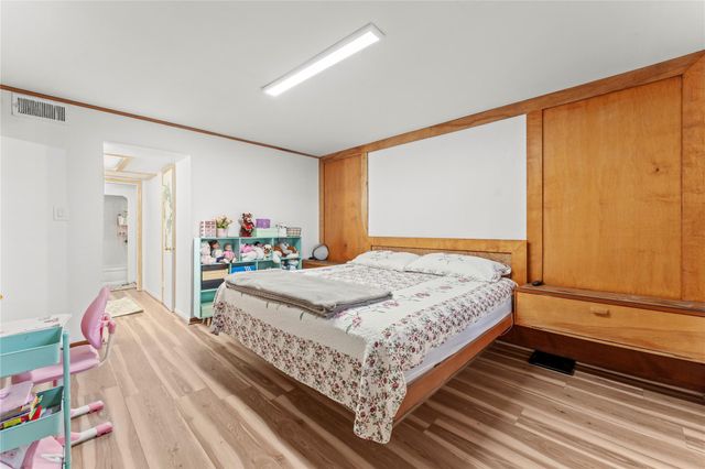 2617 Marilee Lane 1, Houston, TX 77057