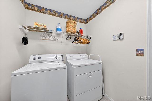 11318 Taylor Pines Drive, Maryland Heights, MO 63043