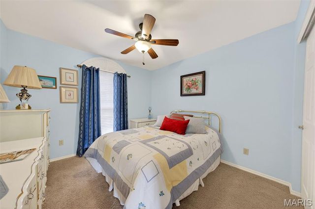 11318 Taylor Pines Drive, Maryland Heights, MO 63043