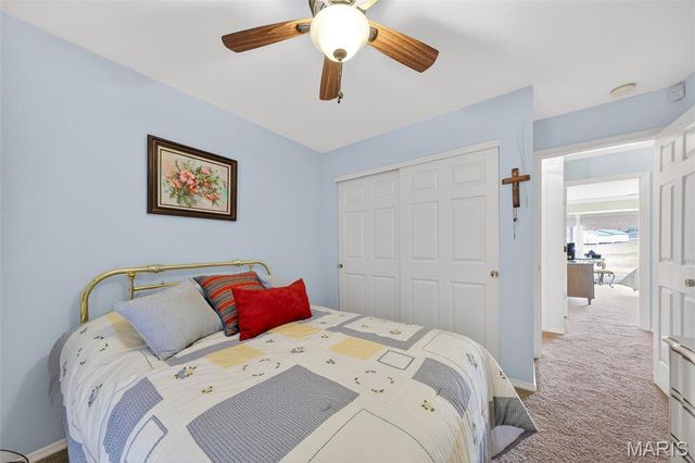 11318 Taylor Pines Drive, Maryland Heights, MO 63043