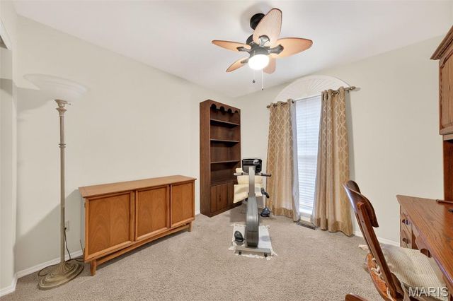 11318 Taylor Pines Drive, Maryland Heights, MO 63043