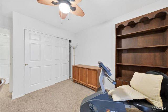 11318 Taylor Pines Drive, Maryland Heights, MO 63043