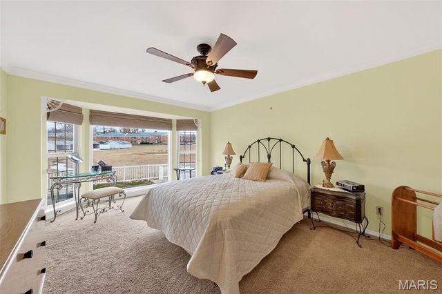 11318 Taylor Pines Drive, Maryland Heights, MO 63043