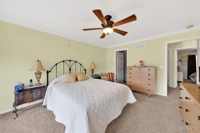 11318 Taylor Pines Drive, Maryland Heights, MO 63043