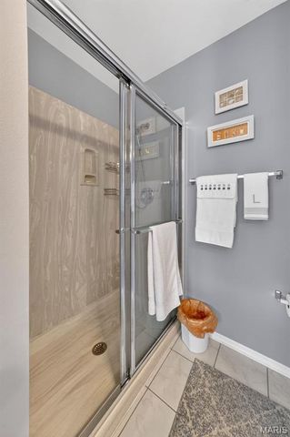 11318 Taylor Pines Drive, Maryland Heights, MO 63043