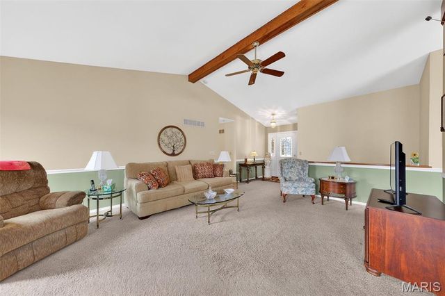 11318 Taylor Pines Drive, Maryland Heights, MO 63043