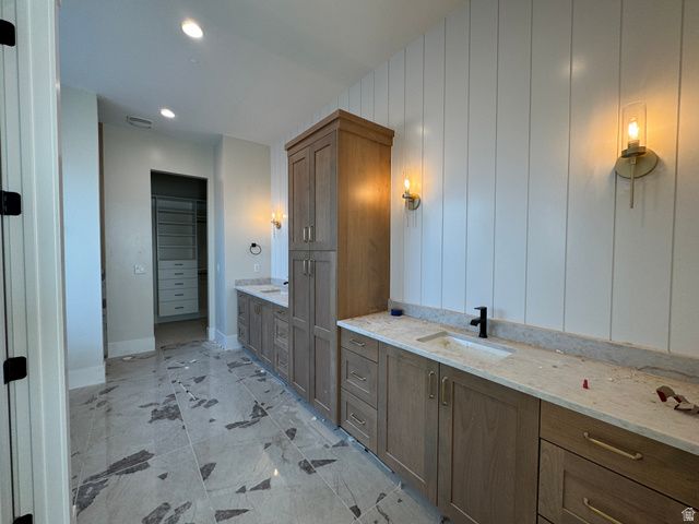 4456 S CLIMBER WHARF LN, Washington, UT 84780