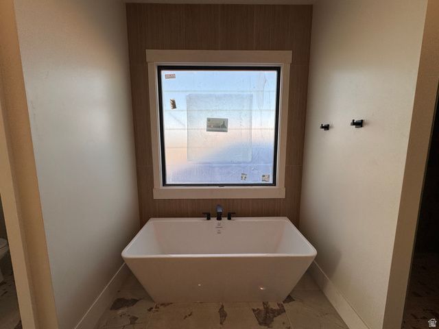 4456 S CLIMBER WHARF LN, Washington, UT 84780