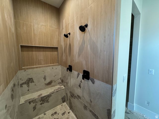 4456 S CLIMBER WHARF LN, Washington, UT 84780