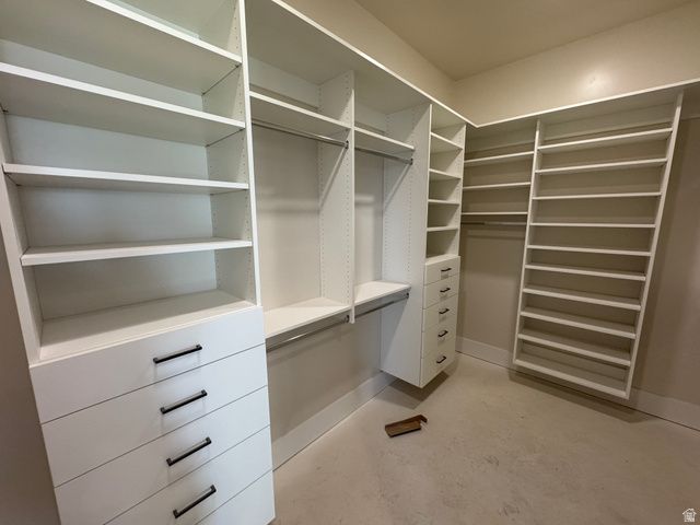 4456 S CLIMBER WHARF LN, Washington, UT 84780