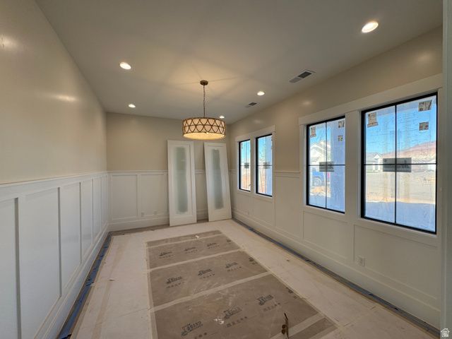 4456 S CLIMBER WHARF LN, Washington, UT 84780