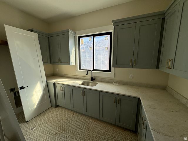 4456 S CLIMBER WHARF LN, Washington, UT 84780