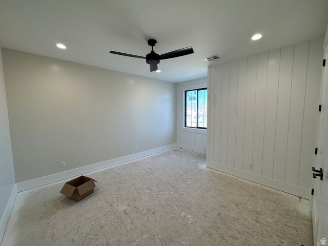 4456 S CLIMBER WHARF LN, Washington, UT 84780