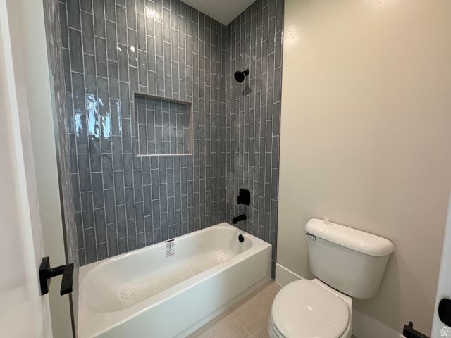 4456 S CLIMBER WHARF LN, Washington, UT 84780