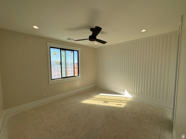 4456 S CLIMBER WHARF LN, Washington, UT 84780