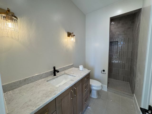 4456 S CLIMBER WHARF LN, Washington, UT 84780