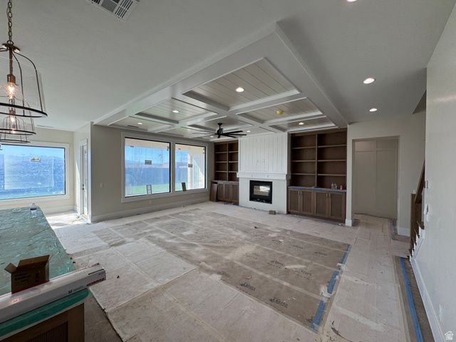 4456 S CLIMBER WHARF LN, Washington, UT 84780