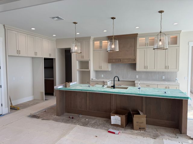 4456 S CLIMBER WHARF LN, Washington, UT 84780