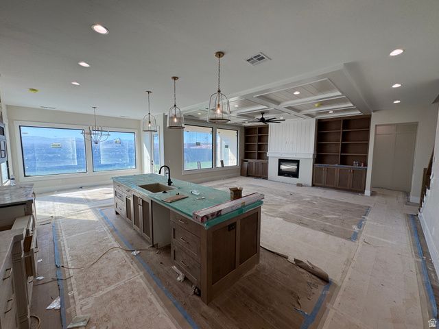 4456 S CLIMBER WHARF LN, Washington, UT 84780